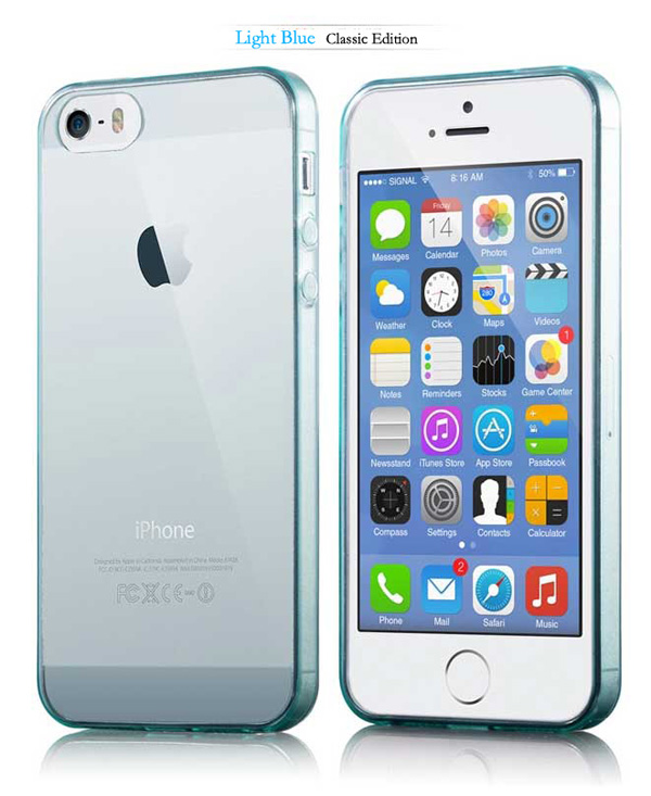 Best Iphone 5s Cases With Cheap Price IPS501_25