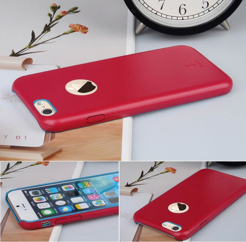 Best Silicone Red Gold Black Apple New Phone Cases Protecton For iPhone