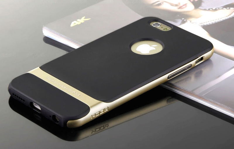 Aliexpress.com : Buy For Samsung Galaxy J3 Case Cute
