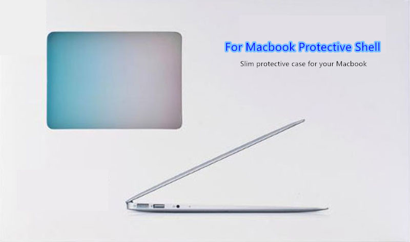 Best Cases And Covers For Macbook 12 Inch Sleeves MB1203_7