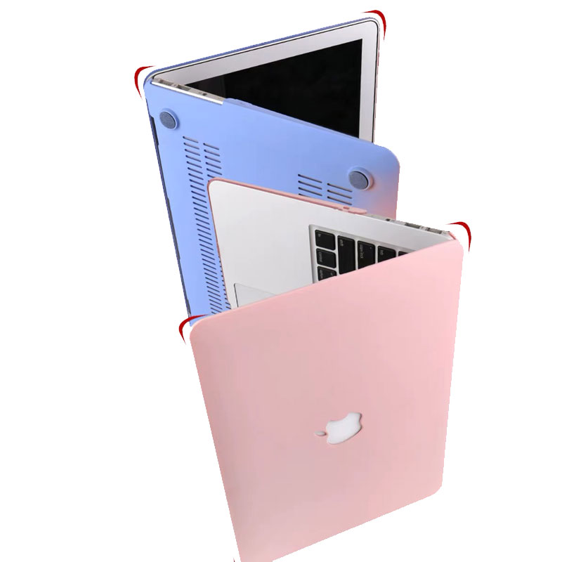 Best Macbook Air Pro Touch Cover in 13 14 15 16 Inch MBPA01_7
