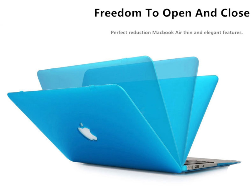 Best Cases And Covers For MacBook Air And Pro Sleeves MBPA02_13
