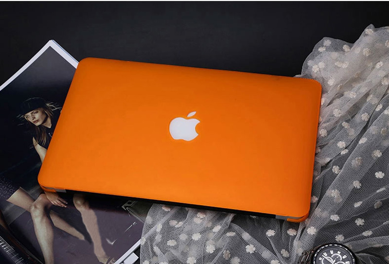 Best Cases And Covers For MacBook Air And Pro Sleeves MBPA02_29