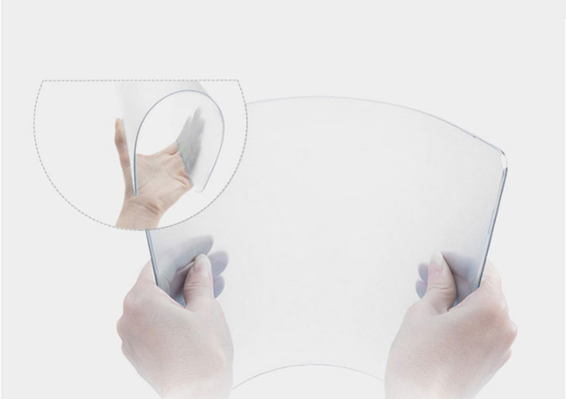 Best Black Macbook 12 Pro 13 15 Inch With Touch Bar Case Covers MBPA09