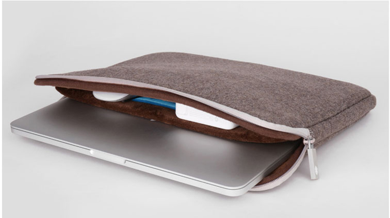 Cool Protective Bag Sleeve For Surface Macbook MSB02_6