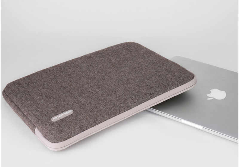 Cool Protective Bag Sleeve For Surface Macbook MSB02_7