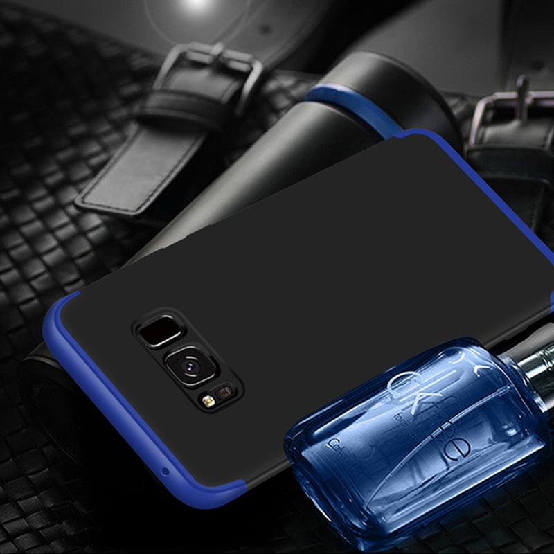 All Inclusive Protective Samsung S9 S8 Plus Case Cover SG904_7