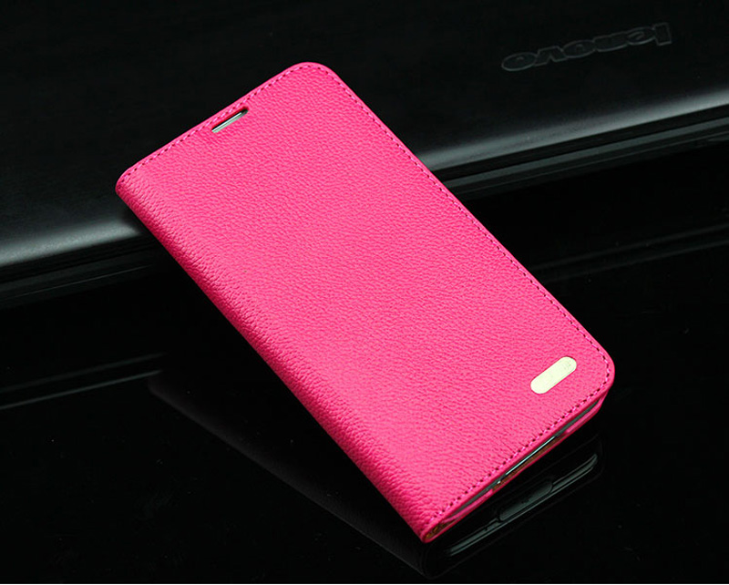 Cheap Leather Black Samsung Galaxy Cases Samsung S5 S6 Note 4 Cases