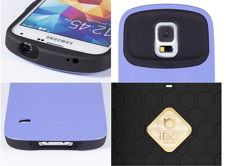 Best Cases For Samsung S5 Cheap Samsung Phone Covers SGS07 Cheap Cellphone Case With Keyboard