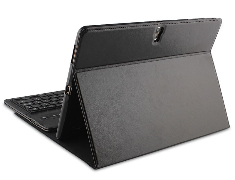 Leather Removable Keyboard With Cases For Samsung Galaxy Tab S 10.5 SGTK02_14