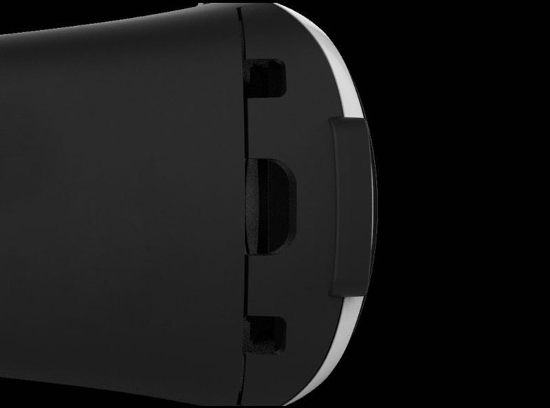 HD Pocket-VR 3D Case For iPhone Samsung 3.5 to 6 Inch VRV01_10