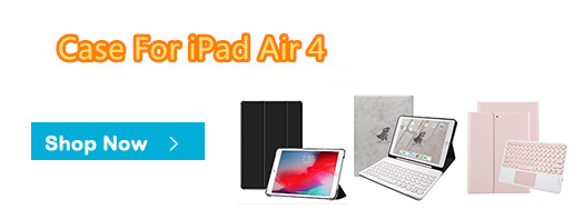 iPad Air 4
