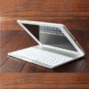 Best Apple Metal iPad Air Keyboard For iPad Air 2 IPK05