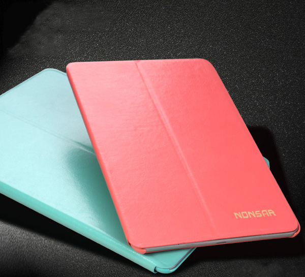 Top Cool iPad Air Covers And Cases IPC03_5