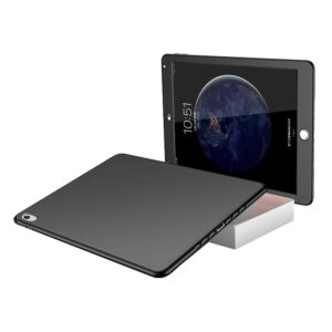 All-inclusive Silicone Cover For New iPad Air Mini IPC07