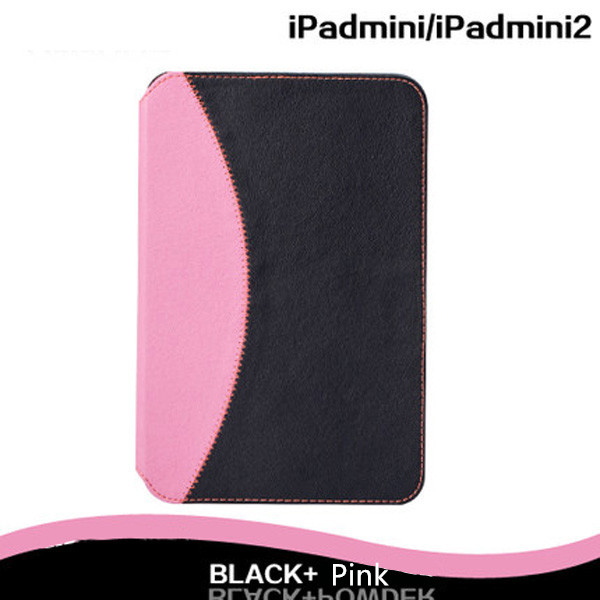 Perfect Mini iPad Cases With Keyboard IPMK05_6