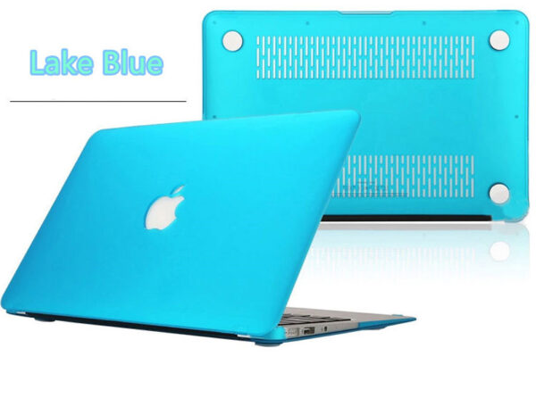 Best Cases And Covers For MacBook Air And Pro Sleeves MBPA02_1