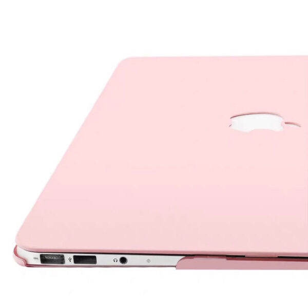 Best Macbook 12" Air And Pro Touch Cover In 13 15 Inch Sleeve MBPA01_4