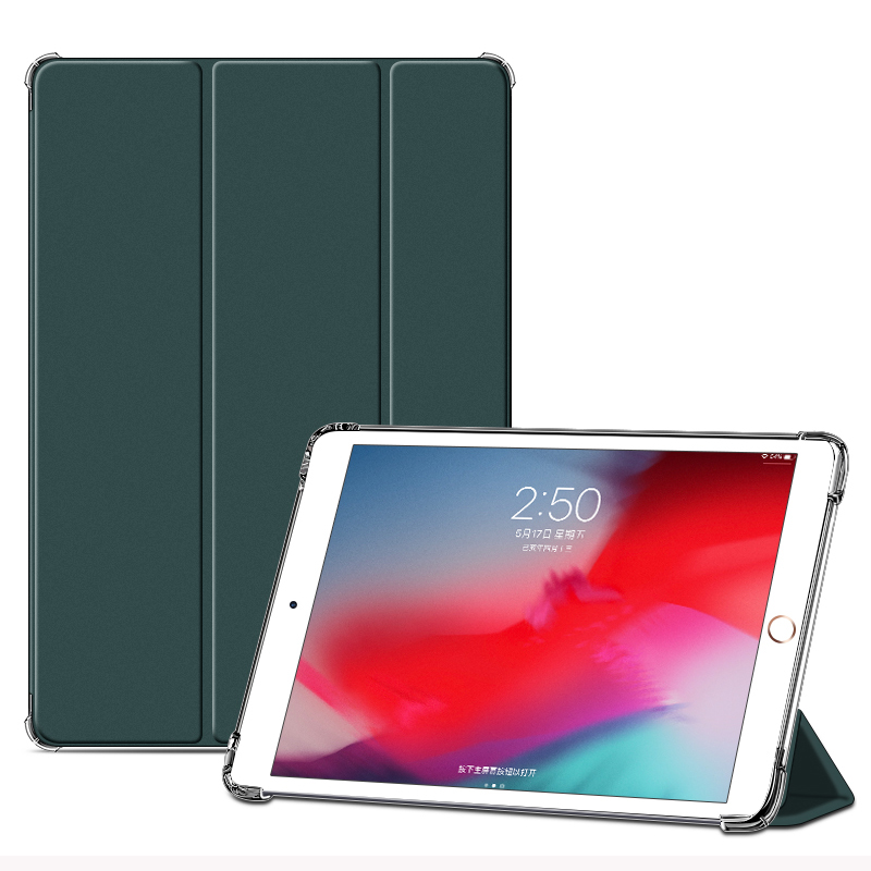 Best iPad Air Pro Mini New iPad Cover For Christmas Day Gift IPCC02_4