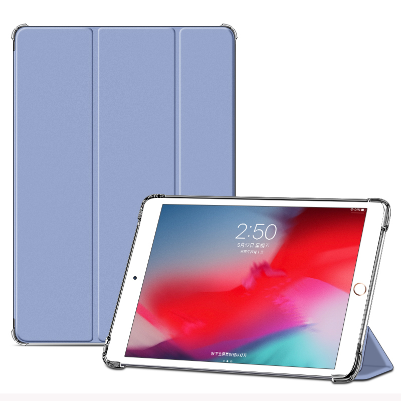 Best iPad Air Pro Mini New iPad Cover For Christmas Day Gift IPCC02_5