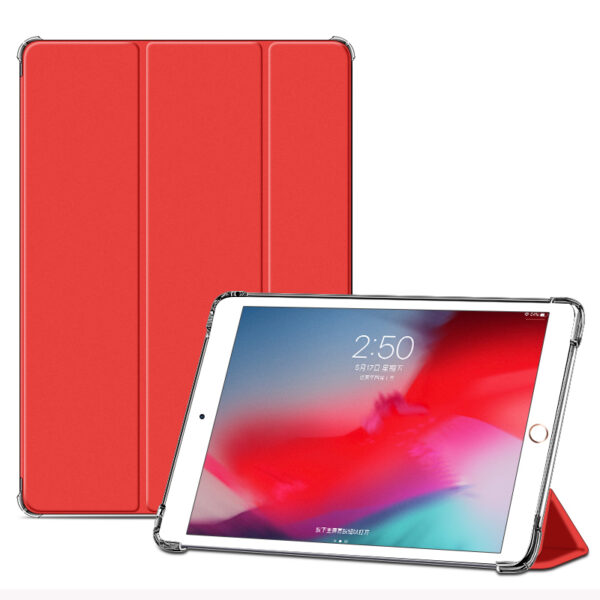 Best iPad Air Pro Mini New iPad Cover For Christmas Day Gift IPCC02_6