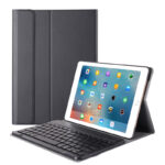 Best Protective iPad Mini 6 5 4 3 Keyboard With Cover IPML01 | Cheap ...