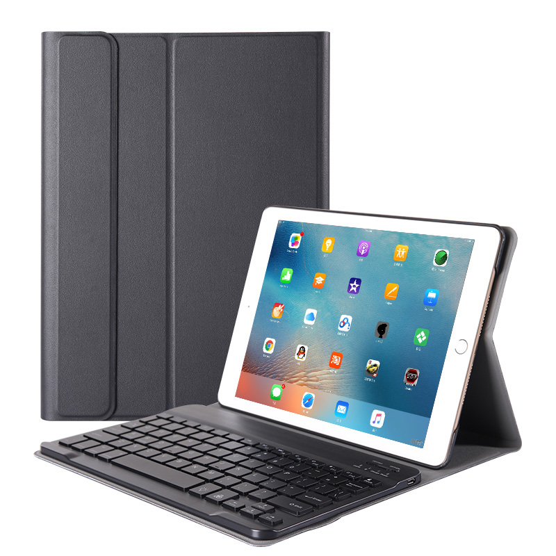 Best Protective iPad Mini 6 5 4 3 Keyboard With Cover IPML01