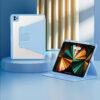360 Degree Rotatable Protective Cover For New iPad Pro Mini Air IPCC03