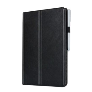 Protective Leather Cover Case For iPad Air Pro Mini IPCC05