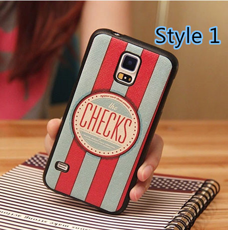 Cheap Samsung Cases For Galaxy S5 Best Cases For Samsung S5 SGS03
