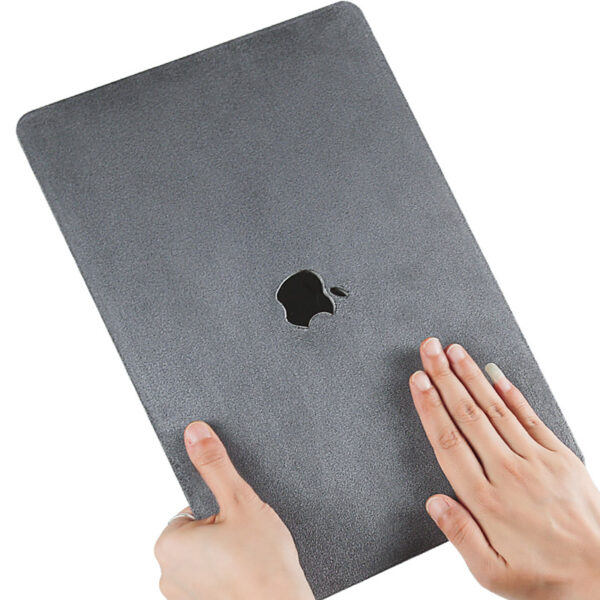 Protective Macbook Air 13 Pro 13 14 15 16 Touch Cover MBPA06_5