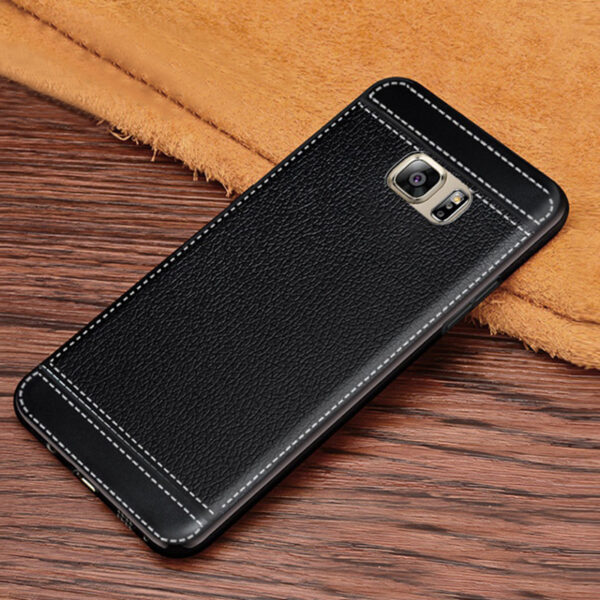 All-inclusive Protective Case For Samsung Note 5 4 3 SNT02_6