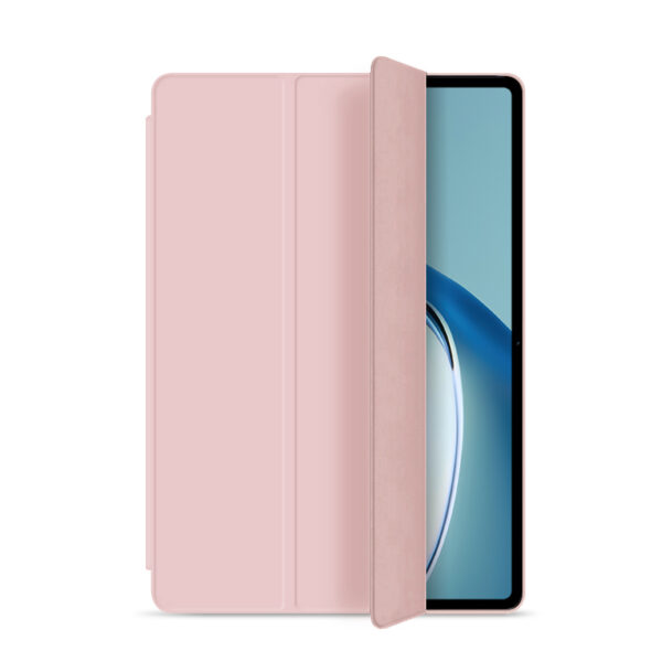 Cool Silicone Cover For Samsung Galaxy Tab A8 SGTC03_5