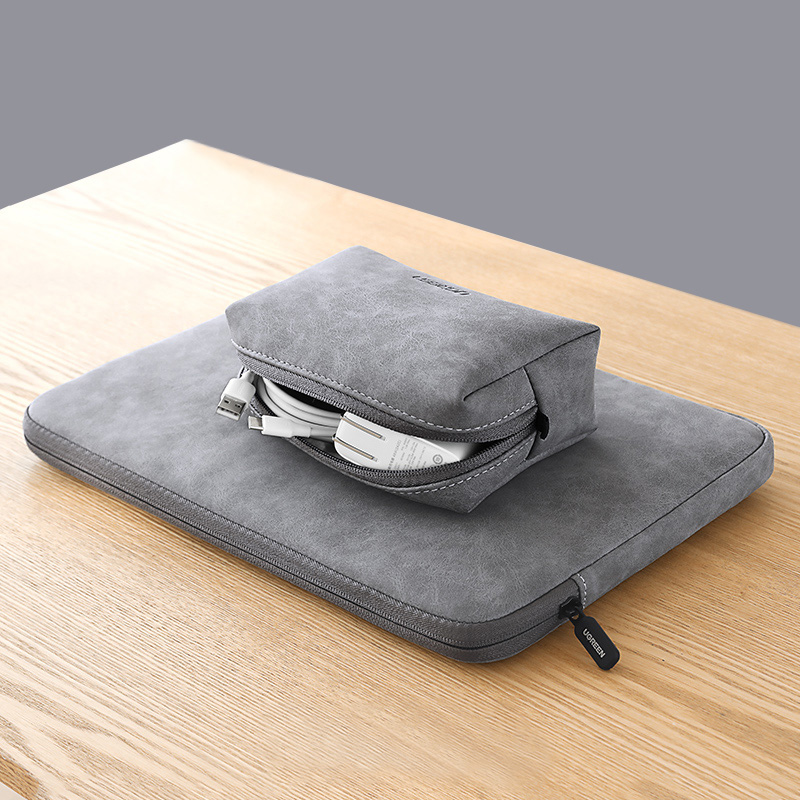 Cool Protective Bag Sleeve For Surface Macbook Notebook MSB02