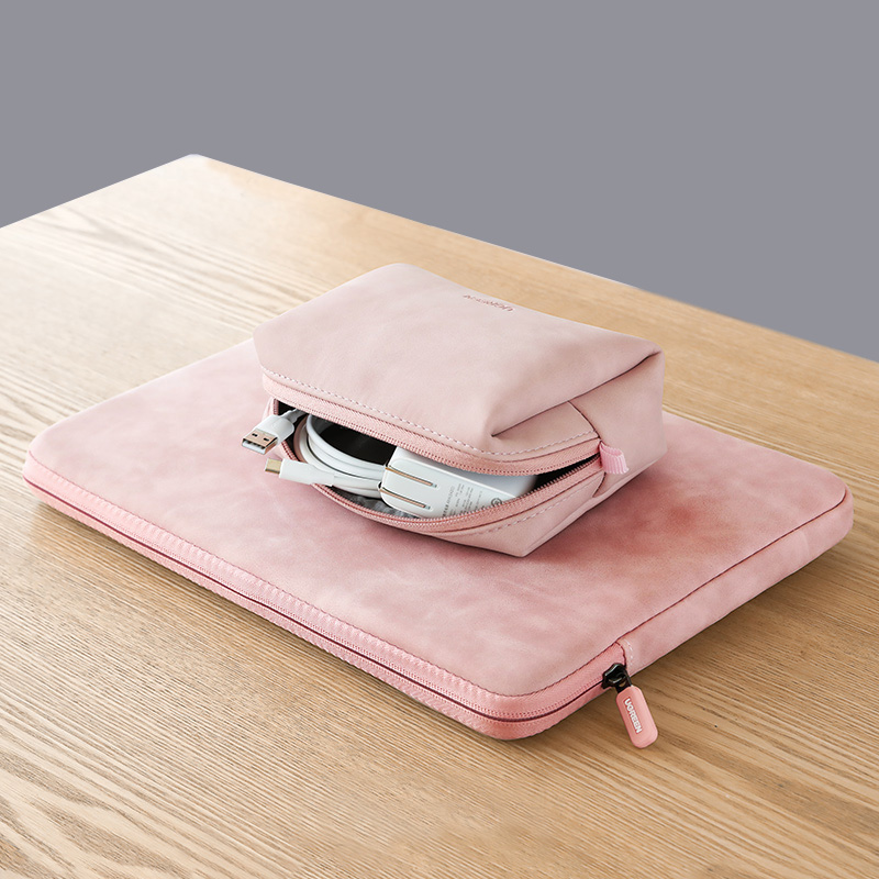 Cool Protective Bag Sleeve For Surface Macbook MSB02_2