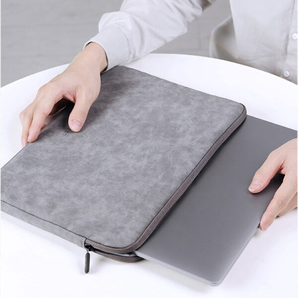 Cool Protective Bag Sleeve For Surface Macbook Notebook MSB02_7