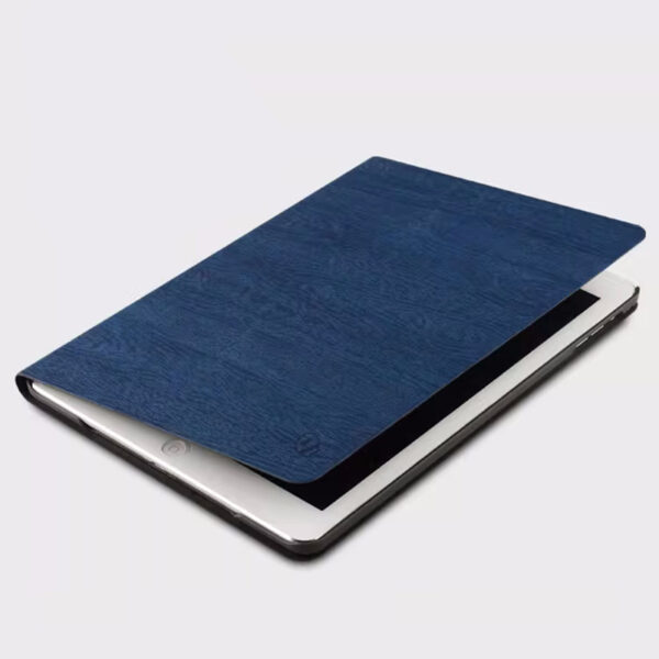 Leather iPad Pro New iPad Air Mini Cover IPPC05_5