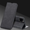 Best Leather iPhone 15 14 13 12 Case With Card Slot IPS507