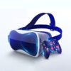 Anti-blue Light VR Glass For Phone 3.5 to 6 inch VRV01