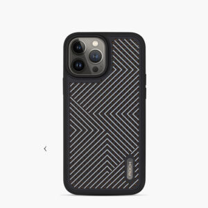 Protective Graphene Heat Dissipation Case For iPhone 13 Pro Max IP6S14
