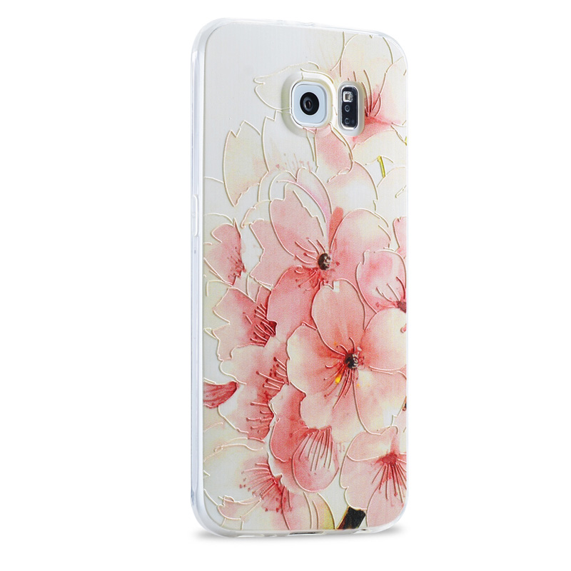 Best Personalize 3D Relief Painting Pattern Samsung Note 7 Cases Covers SN704_4