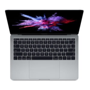 Macbook Pro 13 15 16 Inch Touch Bar Keyboard Skin Case MKC03
