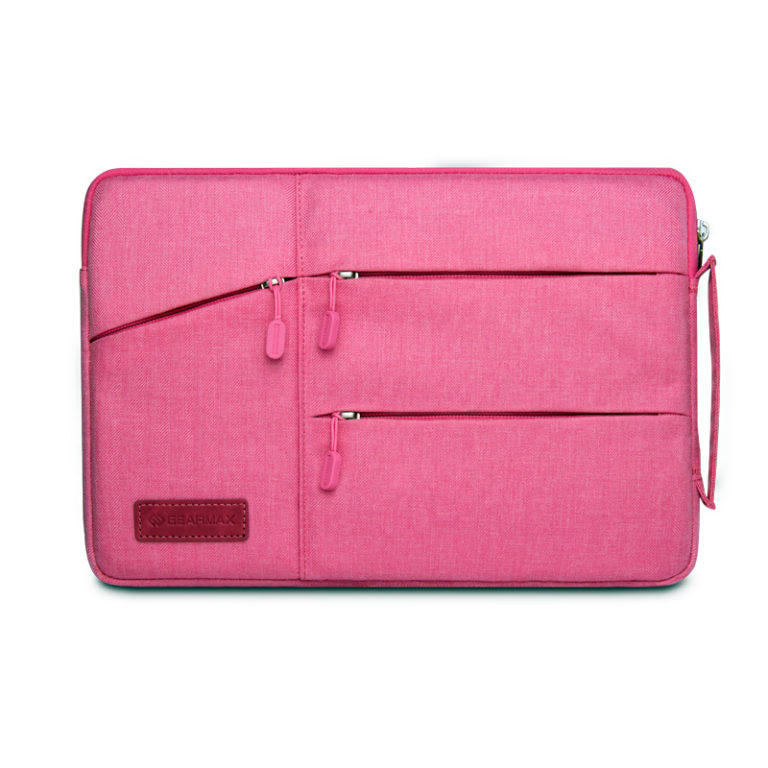 Macbook Pro 13 15 Inch With Touch Bar Sleeve Bag Case MBPA08 Cheap