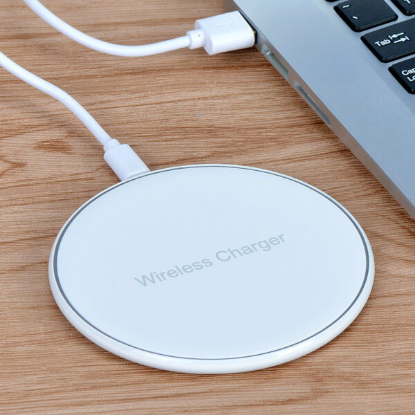 Universal Wireless Charger For iPhone Samsung Andrews Mobile Phone ICD05_3