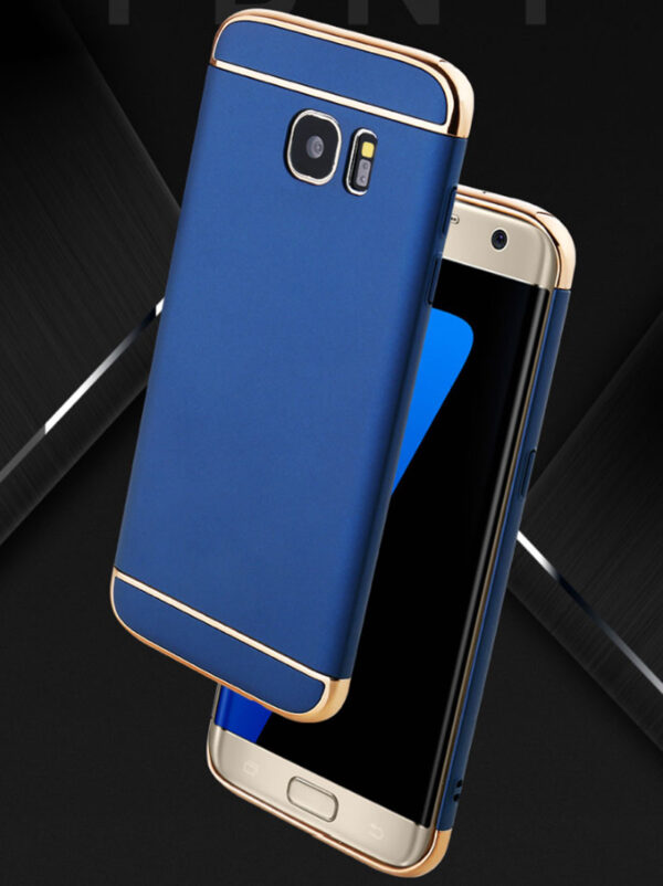 Best Protective Case Cover For S9 S8 And Plus SG801