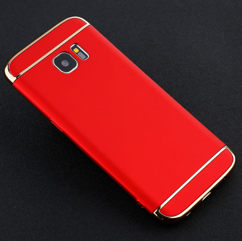 Best Protective Case Cover For S9 S8 And Plus SG801_4