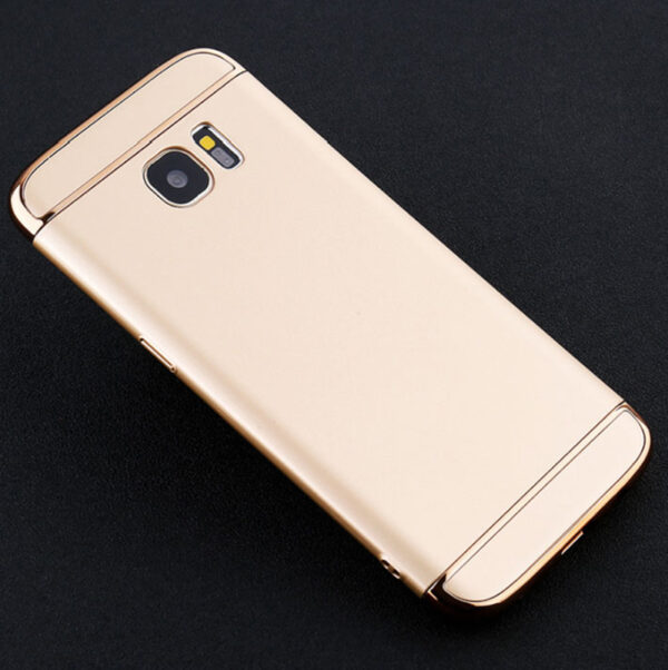 Best Protective Case Cover For S9 S8 And Plus SG801_5