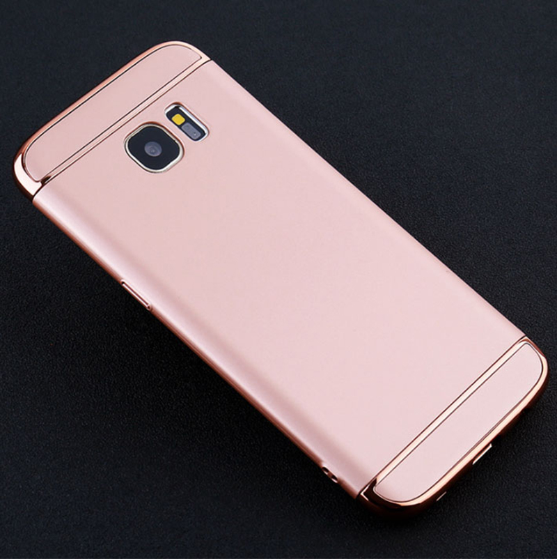 Best Protective Case Cover For S9 S8 And Plus SG801_6
