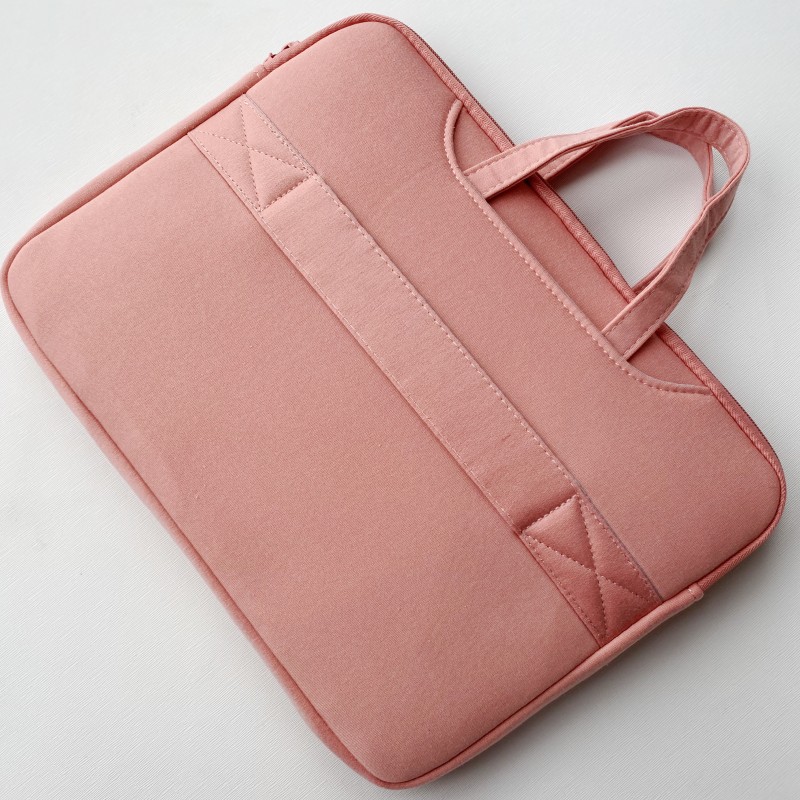 Protective 12.3 Inch Bag Cover For Surface Pro 6 5 4 3 SPC08_5