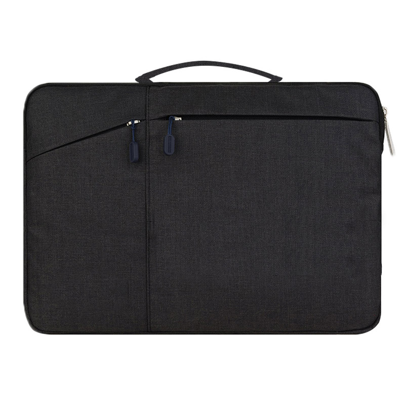 Protective New Surface Pro 6 5 4 3 Surface Book 1 2 Laptop Bag Case MSB05_2